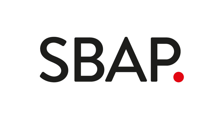 (c) Sbap.ch